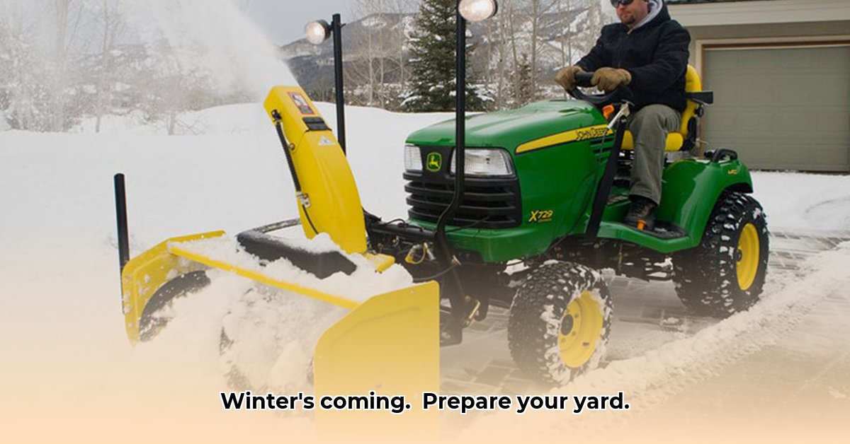 lawn-tractors-with-snow-blowers